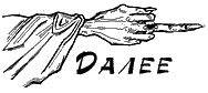 next.gif -- 3484 Bytes